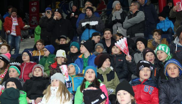 svrapidlienz-beiredbullsalzburg-foto-5-c-svrapidlienzsonnenstadt svrapidlienz-beiredbullsalzburg-foto-5-c-svrapidlienzsonnenstadt