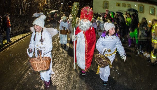 virgerkinderklaubauf2017-c-galerie06_-c-brunner virgerkinderklaubauf2017-c-galerie06_-c-brunner