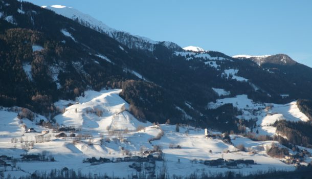 Ausblick-Haus-Sonnenhang_c_Rainer