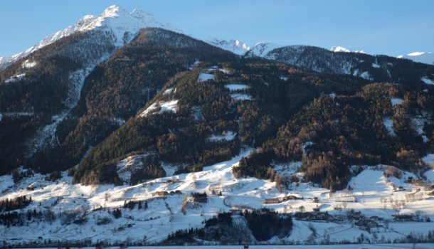 Ausblick-Zunig_c_Rainer