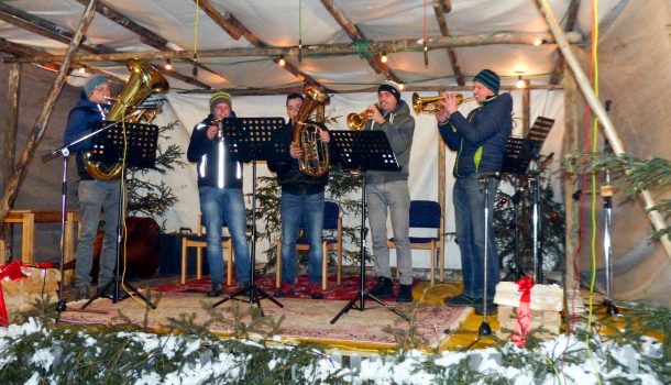 Bergweihnacht-St.-Veit-Virgentaler-Weisenbläser-P1120951-c-oblasser Bergweihnacht-St.-Veit-Virgentaler-Weisenbläser-P1120951-c-oblasser