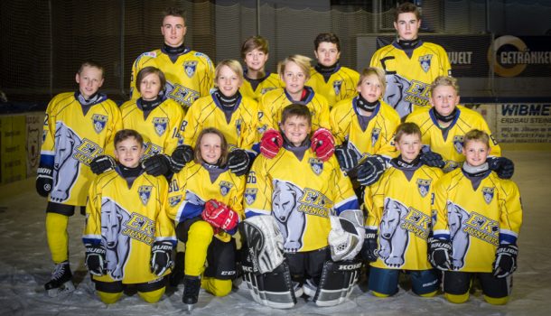 Eishockey-Bundesliga1_c_brunner-images