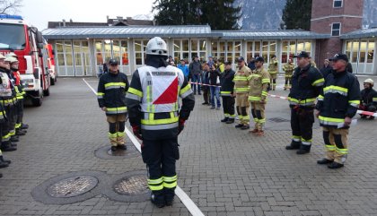 FF-Lienz-Techn-Leistungspruefung-Bronze-Silber-galerie5284-c-fflienz.jpg FF-Lienz-Techn-Leistungspruefung-Bronze-Silber-galerie5284-c-fflienz.jpg