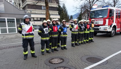 FF-Lienz-Techn-Leistungspruefung-Bronze-Silber-galerie5286-c-fflienz.jpg FF-Lienz-Techn-Leistungspruefung-Bronze-Silber-galerie5286-c-fflienz.jpg