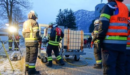 FF-Lienz-Techn-Leistungspruefung-Bronze-Silber-galerie5316-c-fflienz.jpg FF-Lienz-Techn-Leistungspruefung-Bronze-Silber-galerie5316-c-fflienz.jpg