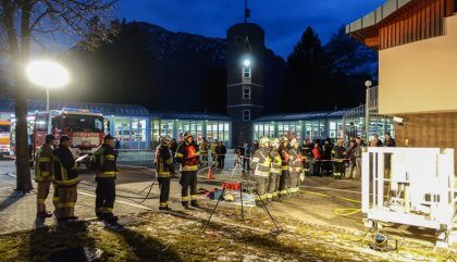 FF-Lienz-Techn-Leistungspruefung-Bronze-Silber-galerie5365-c-fflienz.jpg FF-Lienz-Techn-Leistungspruefung-Bronze-Silber-galerie5365-c-fflienz.jpg