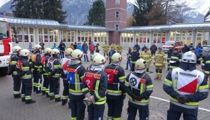 FF-Lienz-Techn-Leistungspruefung-Bronze-Silber-start2-c-fflienz FF-Lienz-Techn-Leistungspruefung-Bronze-Silber-start2-c-fflienz