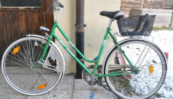 Fundfahrraederlienz-c-polizei40