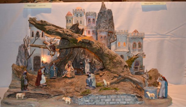 Krippenausstellungmatrei2017-c-gemeindematrei186 Krippenausstellungmatrei2017-c-gemeindematrei186