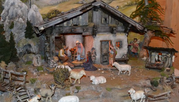 Krippenausstellungmatrei2017-c-gemeindematrei198 Krippenausstellungmatrei2017-c-gemeindematrei198