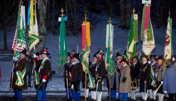 angelobungjgb24schlossbruck-abordnungen-bru angelobungjgb24schlossbruck-abordnungen-bru