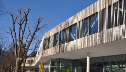 campus-lienz_c_muehlburger-(1) campus-lienz_c_muehlburger-(1)