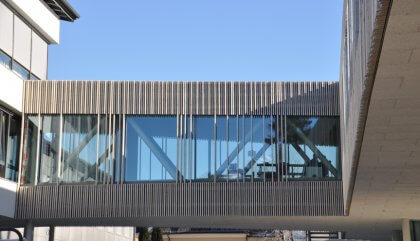 campus-lienz_c_muehlburger-(2) campus-lienz_c_muehlburger-(2)