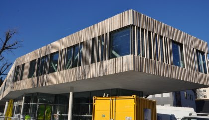 campus-lienz_c_muehlburger-(3) campus-lienz_c_muehlburger-(3)