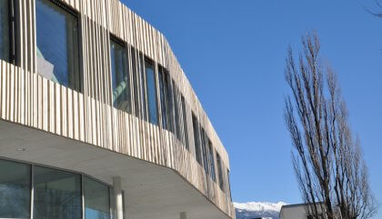 campus-lienz_c_muehlburger-(4) campus-lienz_c_muehlburger-(4)