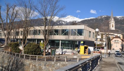 campus-lienz_c_muehlburger-(6) campus-lienz_c_muehlburger-(6)