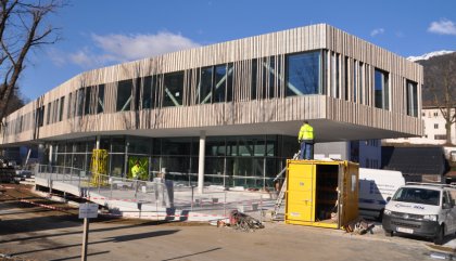 campus-lienz_c_muehlburger-start_c_muehlburger campus-lienz_c_muehlburger-start_c_muehlburger