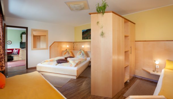 haus-sonnenhang_c_martin-lugger-3