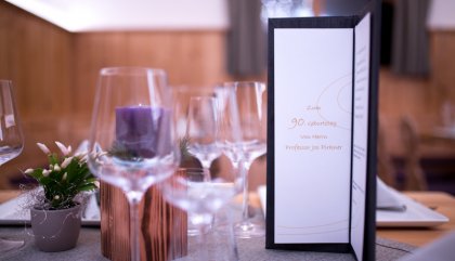 jospirkner90jahrfeier-c-martinlugger-g532 jospirkner90jahrfeier-c-martinlugger-g532