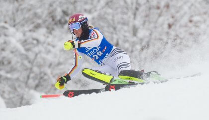 slalomdamenlienz-durchgang1-05-brunner