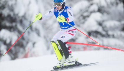 slalomdamenlienz-durchgang1-12-brunner
