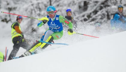 slalomdamenlienz-durchgang1-63-brunner