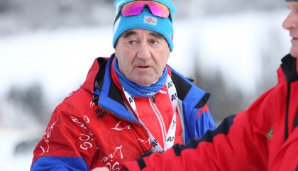 slalomdamenlienz-durchgang1-67-brunner