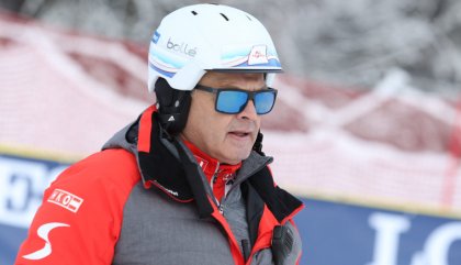 slalomdamenlienz-durchgang1-72-brunner