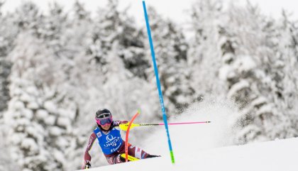 slalomlienz28dez2017-Frida Hansdotter expapictures