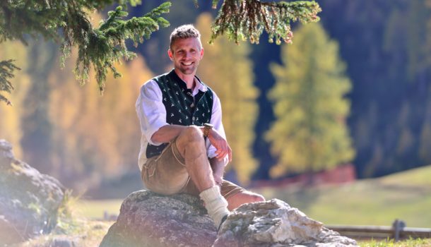 stemberger_c_armin-bodner-05 stemberger_c_armin-bodner-05
