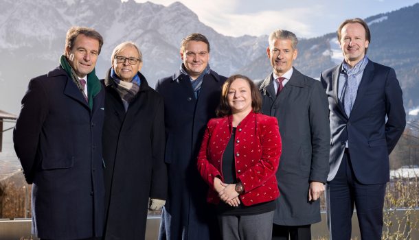 tourismus-bezirksliste-gemeinsamfuerosttirol-theur_martinlugger_tvb_g17