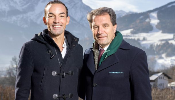 tourismus-bezirksliste-gemeinsamfuerosttirol-theur_martinlugger_tvb_g19