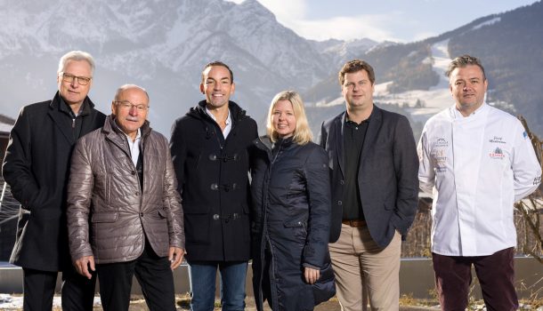 tourismus-bezirksliste-gemeinsamfuerosttirol-theur_martinlugger_tvb_g22
