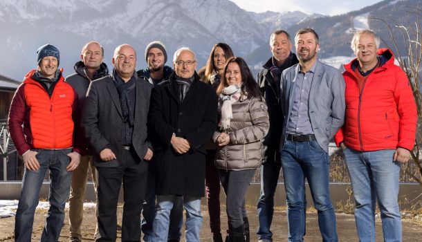 tourismus-bezirksliste-gemeinsamfuerosttirol-theur_martinlugger_tvb_g23