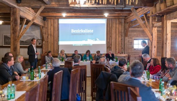 tourismus-bezirksliste-gemeinsamfuerosttirol-theur_martinlugger_tvb_g67
