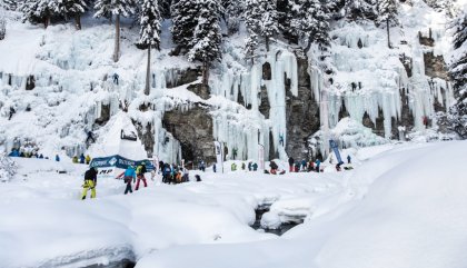 Eisklettern-Matrei_c_Ramona-Waldner04 Eisklettern-Matrei_c_Ramona-Waldner04