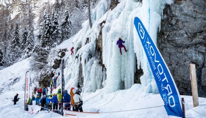 Eisklettern-Matrei_c_Ramona-Waldner06 Eisklettern-Matrei_c_Ramona-Waldner06