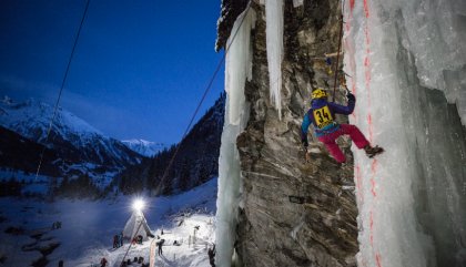 Eisklettern-Matrei_c_Ramona-Waldner11 Eisklettern-Matrei_c_Ramona-Waldner11