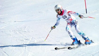 Goldriedrennenunionmatrei2018-Berger-Nicole-unionmatreikofler Goldriedrennenunionmatrei2018-Berger-Nicole-unionmatreikofler