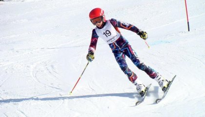 Goldriedrennenunionmatrei2018-Fuerhaupter-Laurin-unionmatreikofler Goldriedrennenunionmatrei2018-Fuerhaupter-Laurin-unionmatreikofler