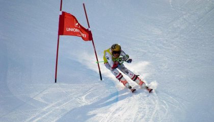 Goldriedrennenunionmatrei2018-Klammer-Fabian-unionmatreikofler Goldriedrennenunionmatrei2018-Klammer-Fabian-unionmatreikofler