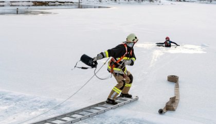 OEWR-Osttirol-schult-FF-Strassen-1038-c-FFStrassenHansBergmann OEWR-Osttirol-schult-FF-Strassen-1038-c-FFStrassenHansBergmann
