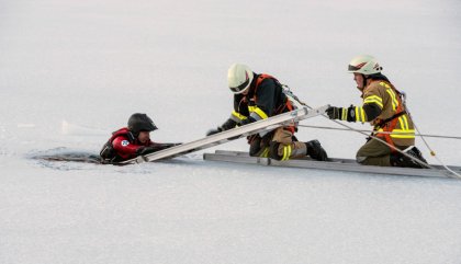 OEWR-Osttirol-schult-FF-Strassen-856-c-FFStrassenHansBergmann OEWR-Osttirol-schult-FF-Strassen-856-c-FFStrassenHansBergmann