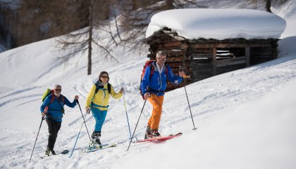 Skitourenfestival-2018_c_expa-pictures1