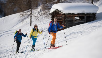 Skitourenfestival-2018_c_expa-pictures1 Skitourenfestival-2018_c_expa-pictures1