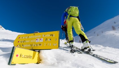 Skitourenfestival-Kreuzspitze_c_expa-pictures Skitourenfestival-Kreuzspitze_c_expa-pictures