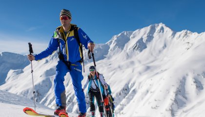 Skitourenfestival-Villgraten_c_expa-pictures Skitourenfestival-Villgraten_c_expa-pictures