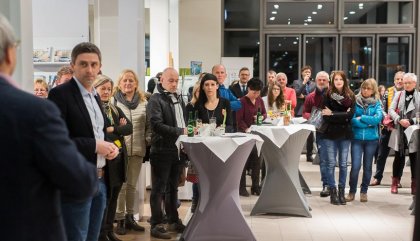 cityringhauptgewinnverlosunglienzpontiller2018-c-brunner05 cityringhauptgewinnverlosunglienzpontiller2018-c-brunner05