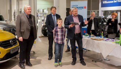 cityringhauptgewinnverlosunglienzpontiller2018-c-brunner06 cityringhauptgewinnverlosunglienzpontiller2018-c-brunner06