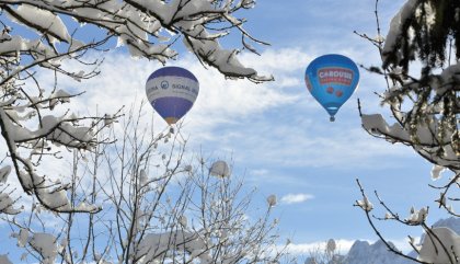 dolomitiballoonwek2018-c-tourismusvereintoblach3 dolomitiballoonwek2018-c-tourismusvereintoblach3